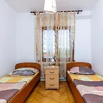 Apartments Slavko