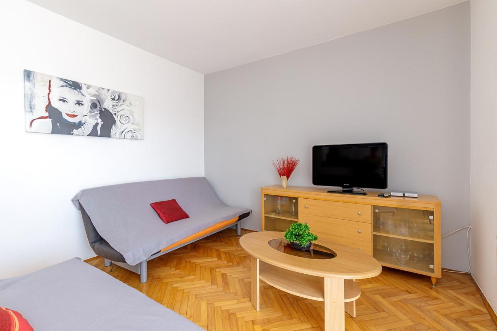 Slavko Gasthof 3*