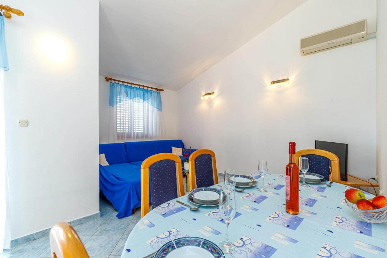 Slavko Gasthof 3*