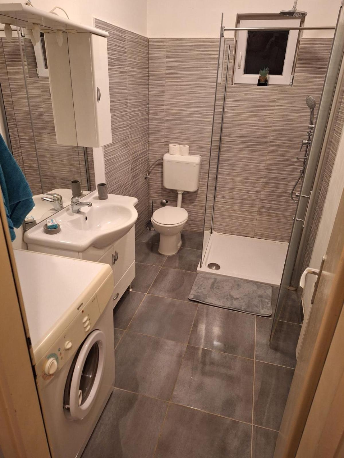 Slavko Gasthof 3*