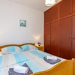 Apartments Slavko