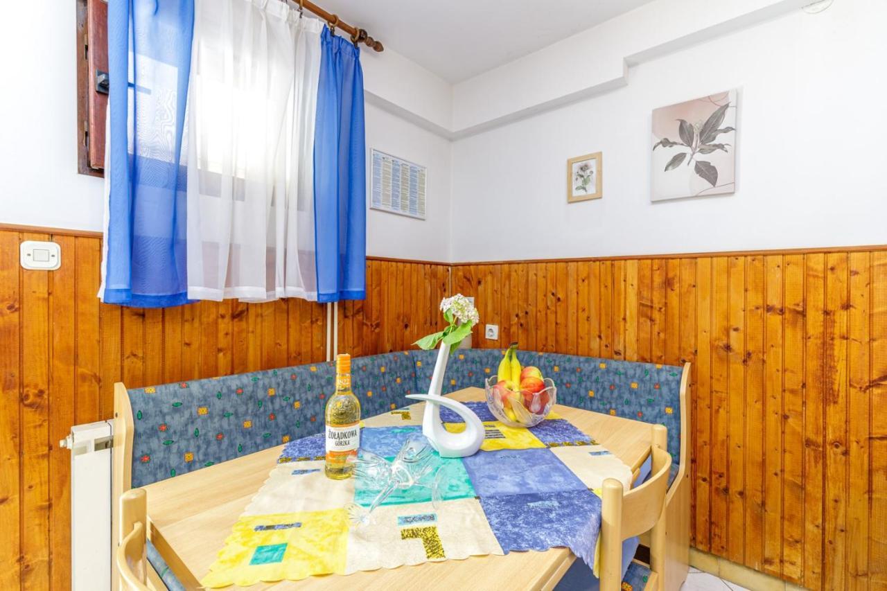 Gostinjska kuća Slavko 638